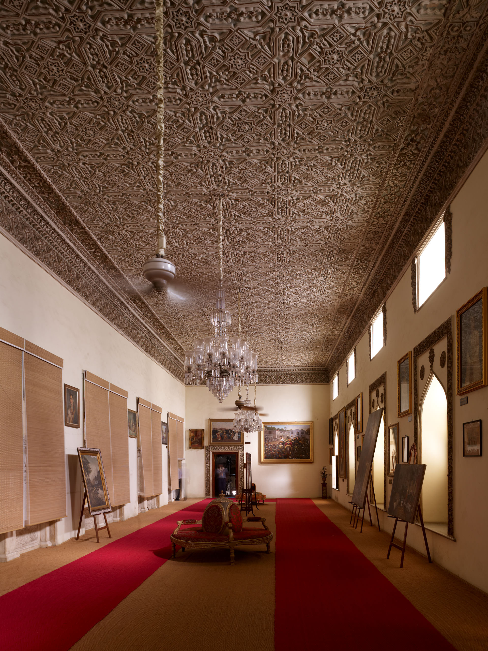 E11318 AP45 026403 j2560